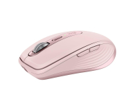 LOGITECH MX Anywhere 3S Różowy 910-006931 - 1145835 - zdjęcie 2